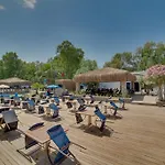 Mio Bianco 4* Akyarlar