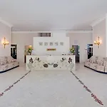 Mio Bianco Hotel