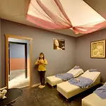 Hotel Mio Bianco 4*