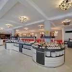 Hotel Mio Bianco 4*