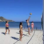 Hotel Mio Bianco 4*