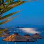 Hotel Mio Bianco Akyarlar