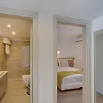 Hotel Mio Bianco