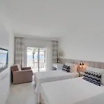 Mio Bianco Hotel 4*