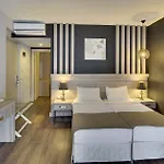 Mio Bianco Hotel 4*