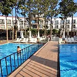 Mio Bianco 4* Akyarlar