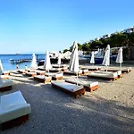Hotel Mio Bianco