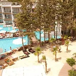 Hotel Mio Bianco