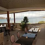 Mio Bianco 酒店 4*