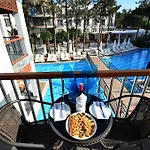 Mio Bianco Hotel
