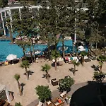 Mio Bianco Hotel Akyarlar