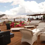 Hotel Mio Bianco