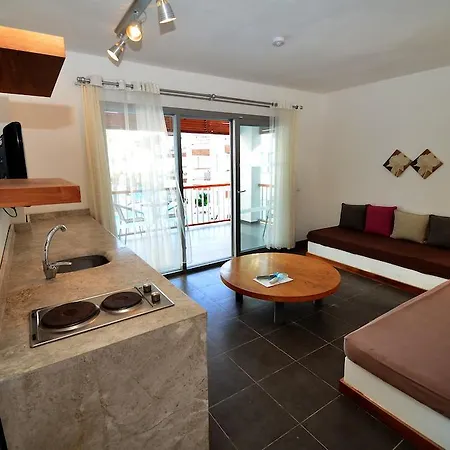 Mio Bianco Hotel 4*
