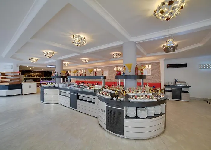 Hotel Mio Bianco 4*
