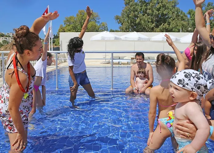 Hotel Mio Bianco 4*