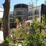 Mio Bianco Hotel Akyarlar