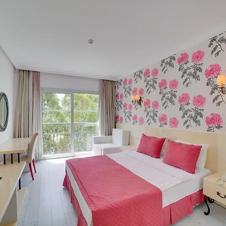 Mio Bianco أكيارلار