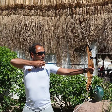 Mio Bianco أكيارلار