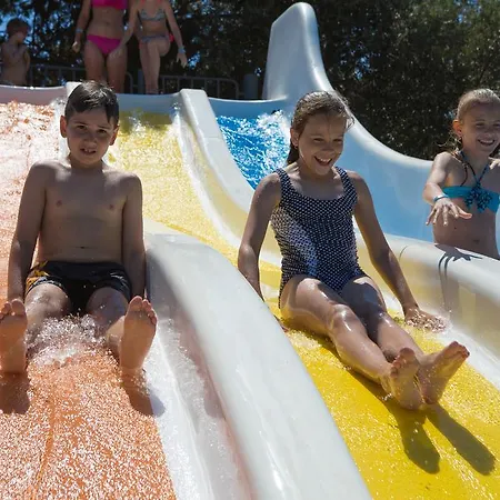 Mio Bianco أكيارلار