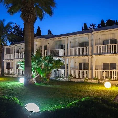 Mio Bianco أكيارلار