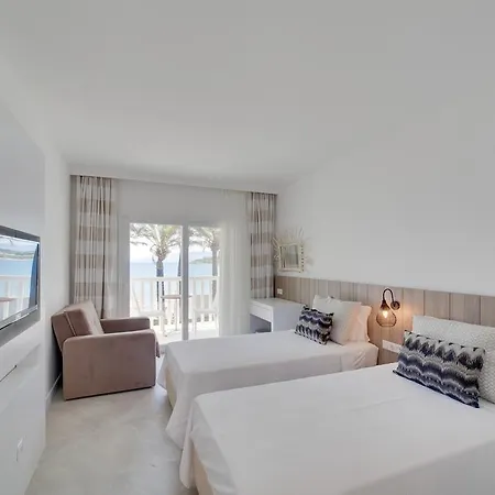 Mio Bianco فندق 4*