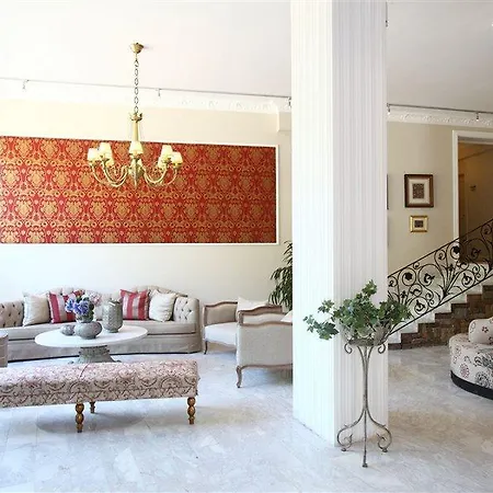 Mio Bianco أكيارلار