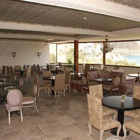 Hotel Mio Bianco 4*